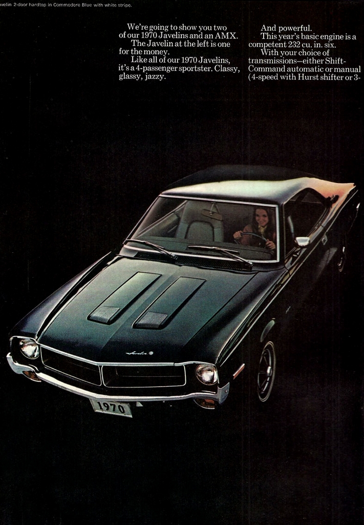 n_1970 AMC Full Line-10.jpg